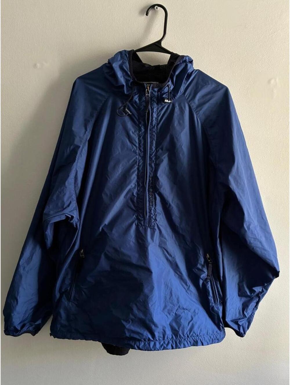 Vintage fall windbreaker, vintage fall raincoat, vintage fall sweater